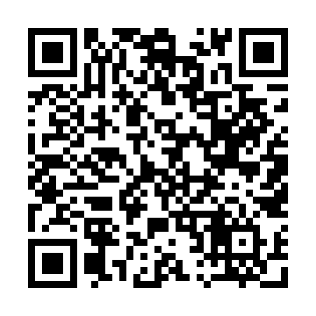 QR code for 1254KV