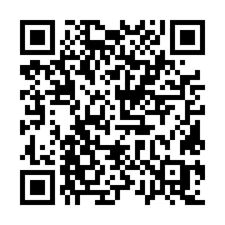QR code for 1254LC