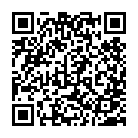 QR code for 1254LP