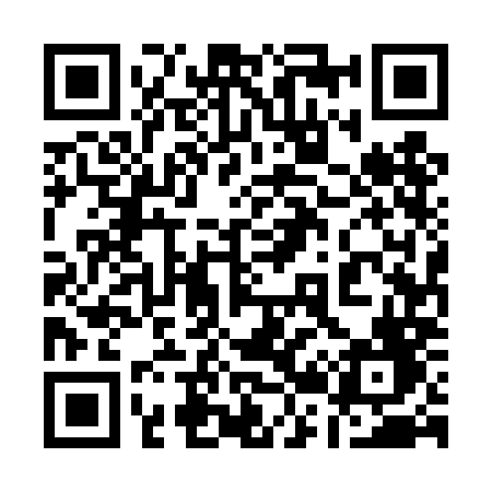 QR code for 1254MF