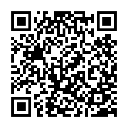 QR code for 1254MT