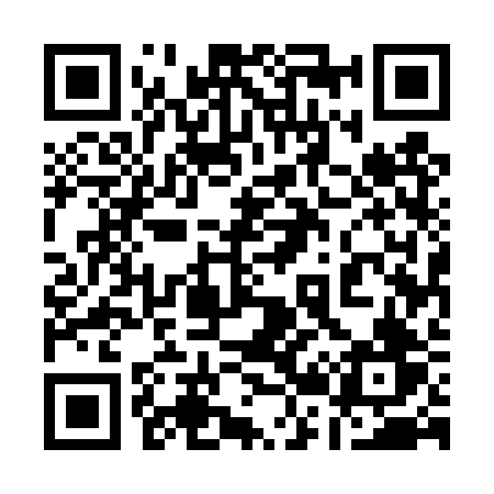 QR code for 1254RV