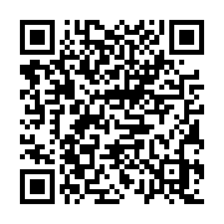 QR code for 1254RZ