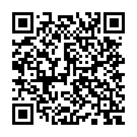 QR code for 1254UJ