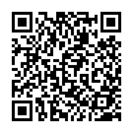 QR code for 1254XJ