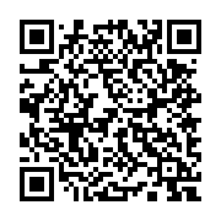 QR code for 1254YB
