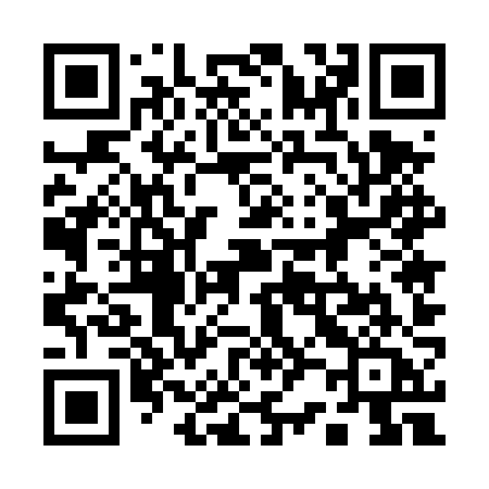 QR code for 1254ZA