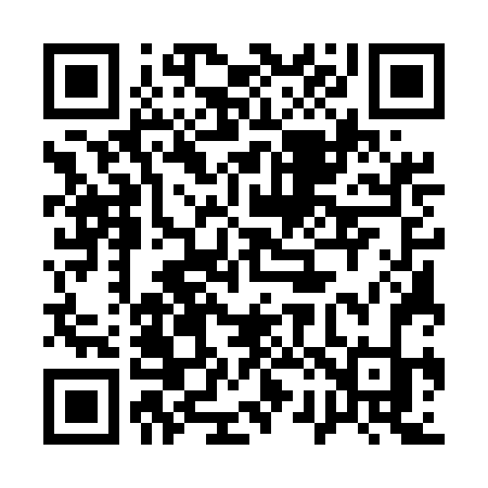 QR code for 1255FK