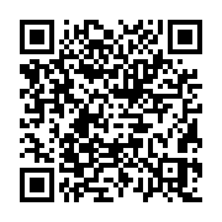 QR code for 1255GS