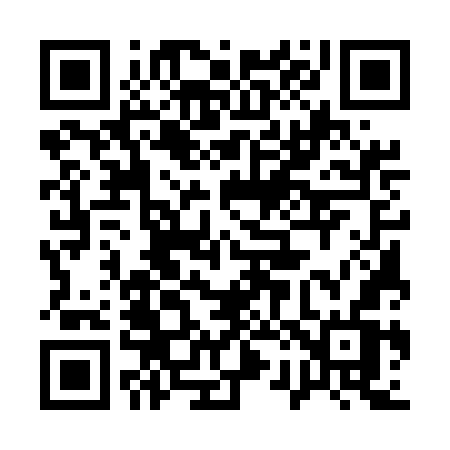 QR code for 1255GV