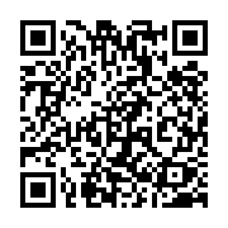 QR code for 1255GY