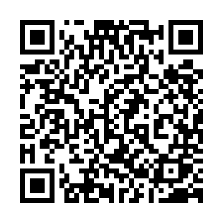 QR code for 1255NQ