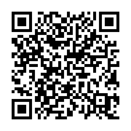 QR code for 1255SA