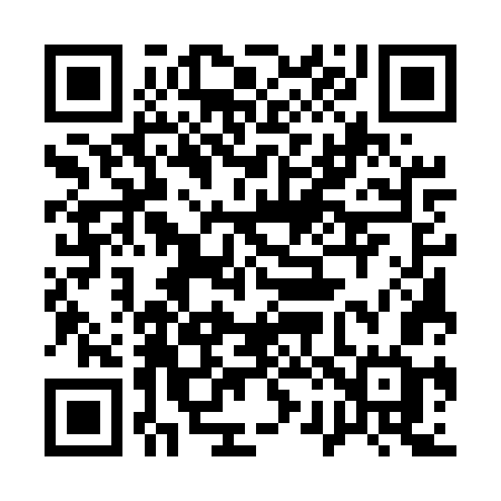 QR code for 1255WG