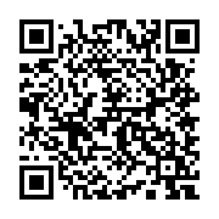 QR code for 1255XU
