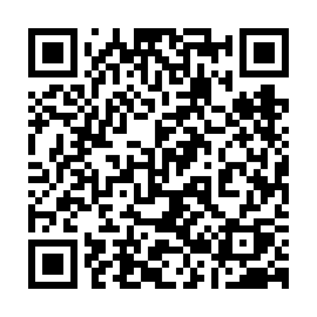 QR code for 1256CQ