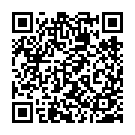 QR code for 1256DU
