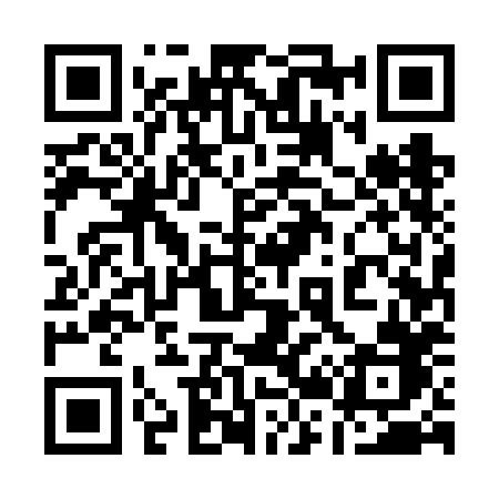 QR code for 1256HB