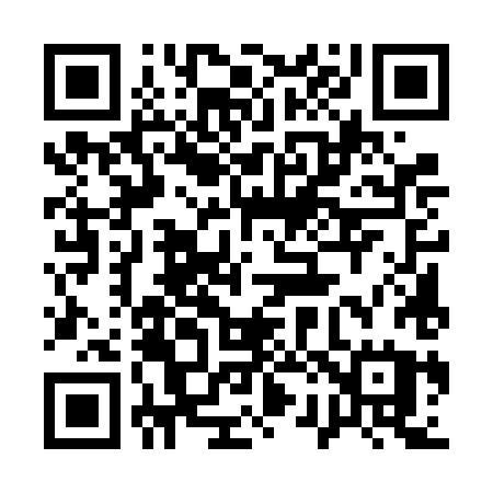 QR code for 1256HU
