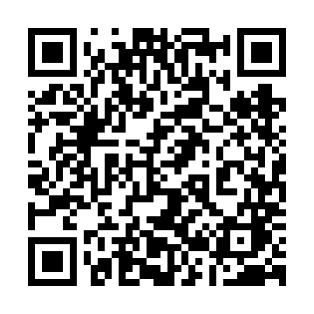 QR code for 1256MC