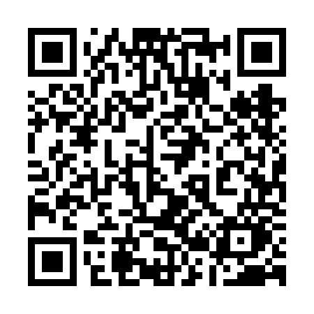 QR code for 1256OO