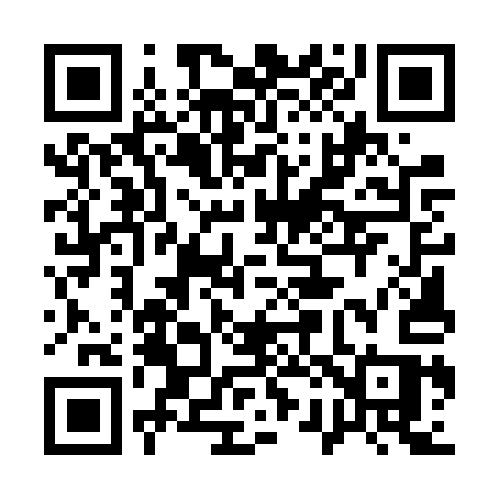 QR code for 1256QS