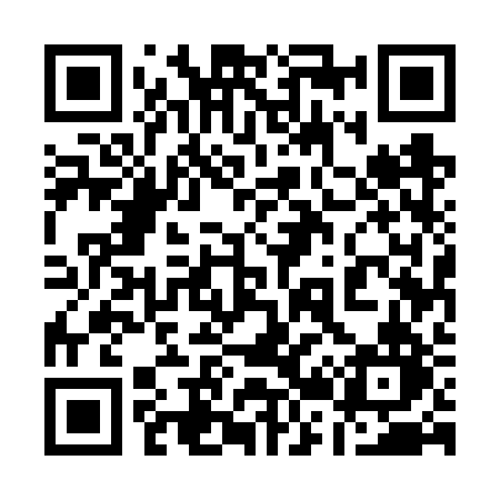 QR code for 1256RN