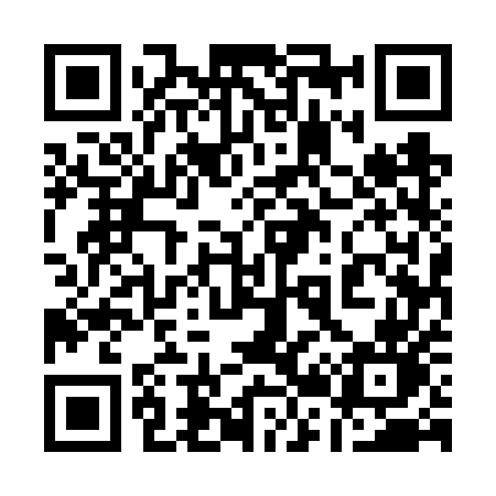 QR code for 1256UN