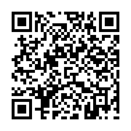 QR code for 1256WO