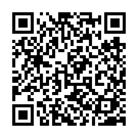 QR code for 1256ZI