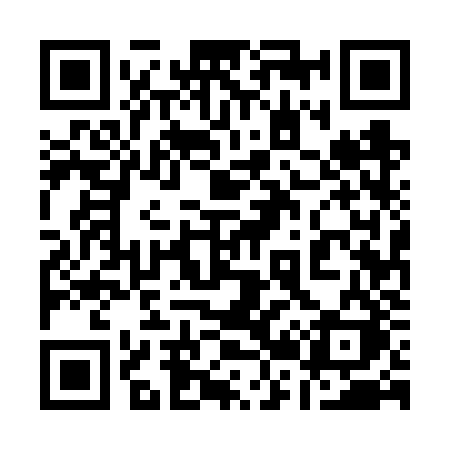 QR code for 1256ZK