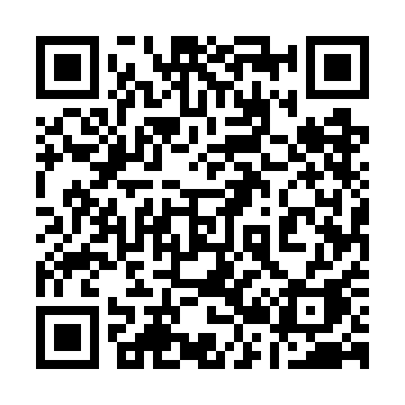 QR code for 1257AA