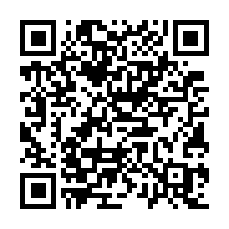 QR code for 1257CC