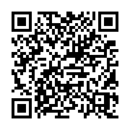 QR code for 1257DR