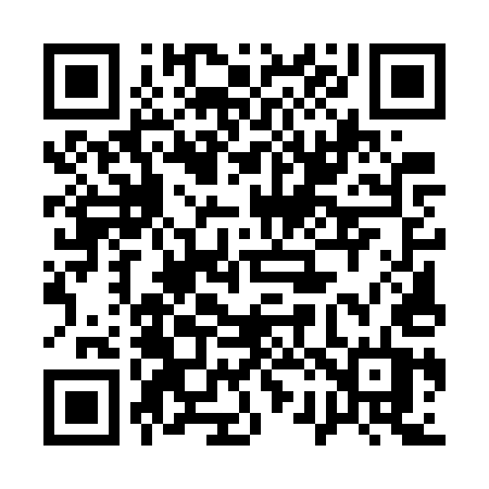 QR code for 1257UT