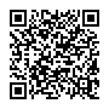 QR code for 1258IH