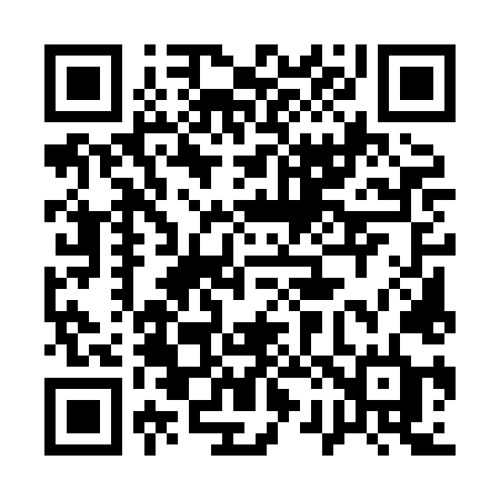 QR code for 1258LD