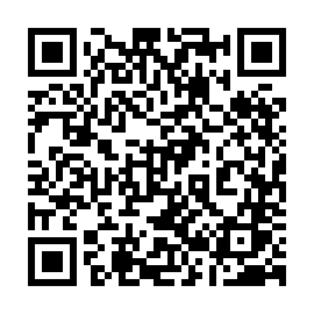 QR code for 1258NS