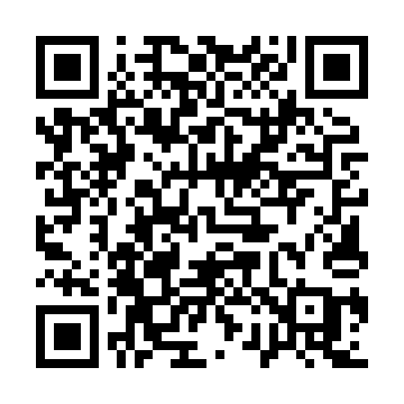 QR code for 1258QA