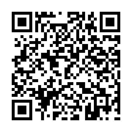 QR code for 1258RQ