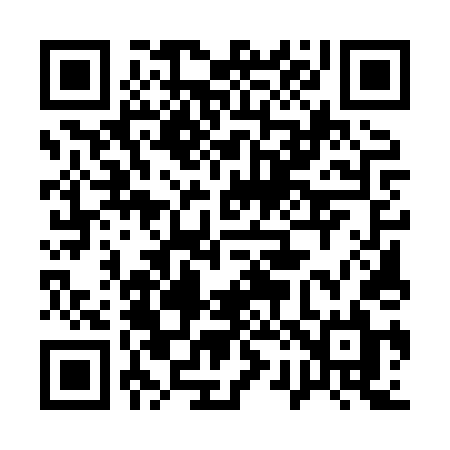 QR code for 1258TL