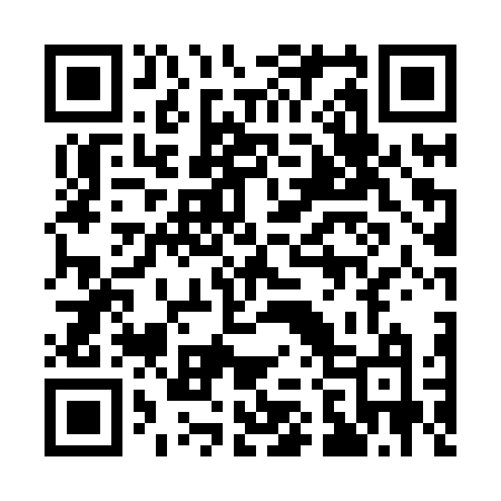 QR code for 1258VM