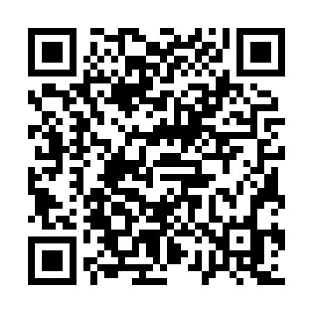 QR code for 1258VO