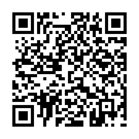 QR code for 1258YF