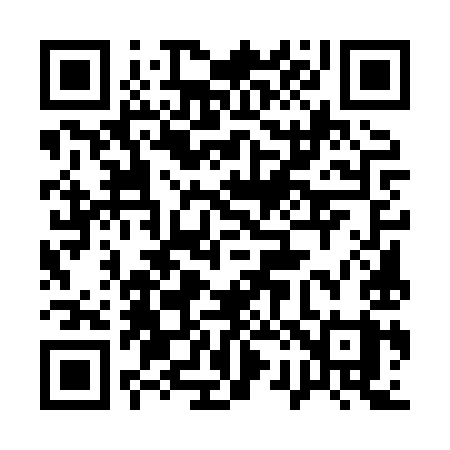 QR code for 1258YY