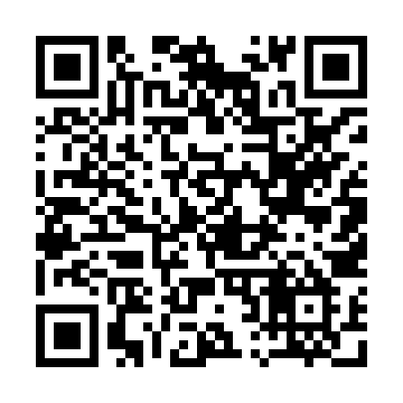 QR code for 1258ZM