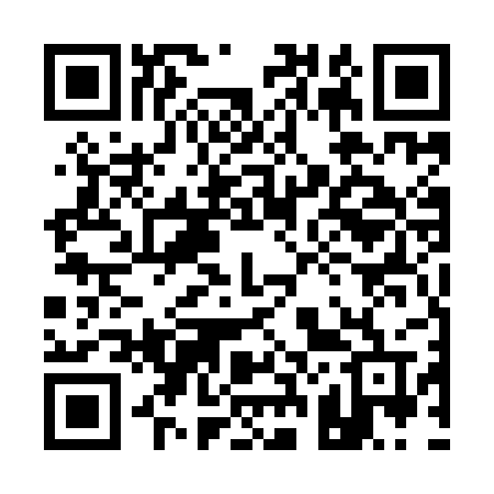 QR code for 1259BV