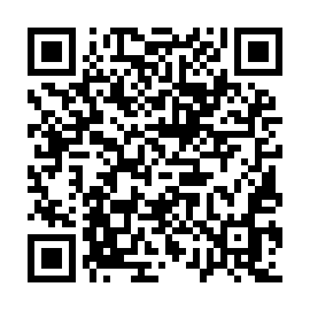 QR code for 1259EO