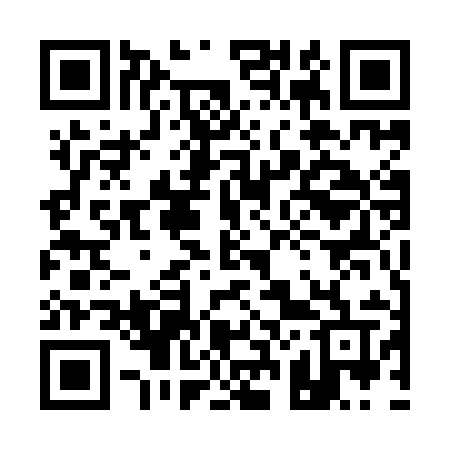 QR code for 1259IV