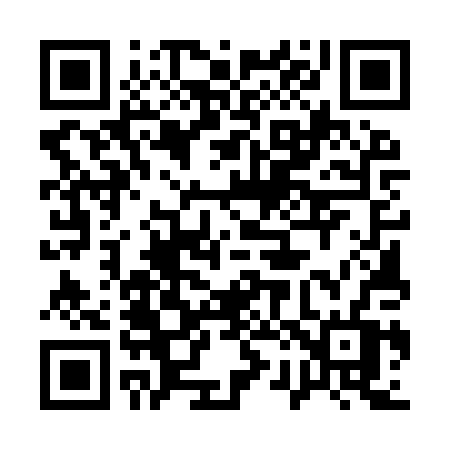 QR code for 1259PV